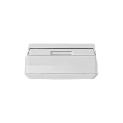Testo 160 T Cloud datalogger met geïntegreerde temperatuursensor Testo 160 T Cloud datalogger met geïntegreerde temperatuursensor
