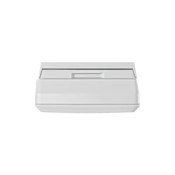 Testo 160 T Cloud datalogger met geïntegreerde temperatuursensor Testo 160 T Cloud datalogger met geïntegreerde temperatuursensor