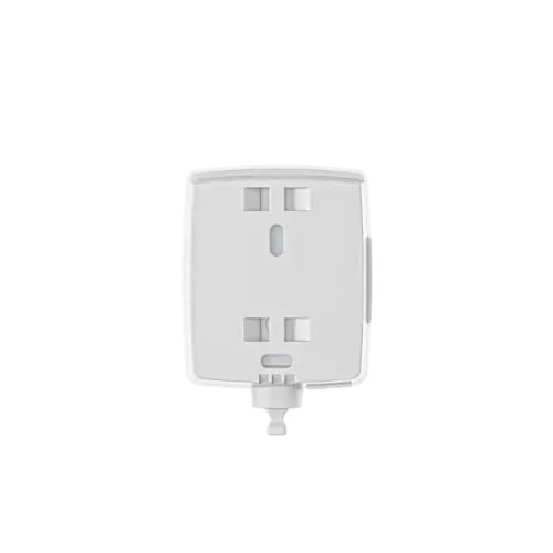 Testo 160 T Cloud datalogger met geïntegreerde temperatuursensor Testo 160 T Cloud datalogger met geïntegreerde temperatuursensor