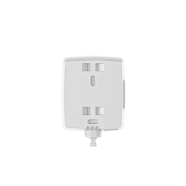 Testo 160 T Cloud datalogger met geïntegreerde temperatuursensor Testo 160 T Cloud datalogger met geïntegreerde temperatuursensor