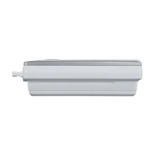 Testo 162 T1 Cloud datalogger met display en geïntegreerde temperatuursensor Testo 162 T1 Cloud datalogger met display en geïntegreerde temperatuursensor