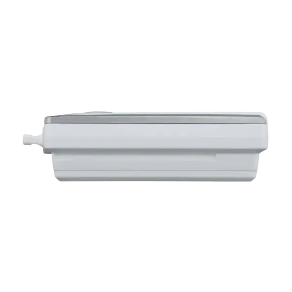 Testo 162 T1 Cloud datalogger met display en geïntegreerde temperatuursensor Testo 162 T1 Cloud datalogger met display en geïntegreerde temperatuursensor