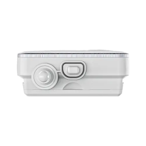 Testo 162 T1 Cloud datalogger met display en geïntegreerde temperatuursensor Testo 162 T1 Cloud datalogger met display en geïntegreerde temperatuursensor