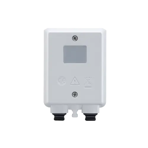 Testo 162 T3 Cloud datalogger met display en 2 aansluitingen voor TE-temperatuurvoelers Testo 162 T3 Cloud datalogger met display en 2 aansluitingen voor TE-temperatuurvoelers