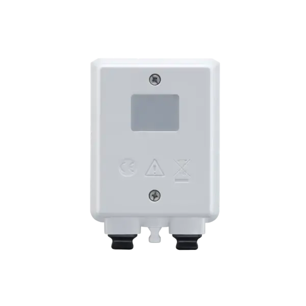 Testo 162 T3 Cloud datalogger met display en 2 aansluitingen voor TE-temperatuurvoelers Testo 162 T3 Cloud datalogger met display en 2 aansluitingen voor TE-temperatuurvoelers