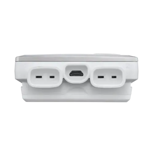 Testo 162 T3 Cloud datalogger met display en 2 aansluitingen voor TE-temperatuurvoelers Testo 162 T3 Cloud datalogger met display en 2 aansluitingen voor TE-temperatuurvoelers