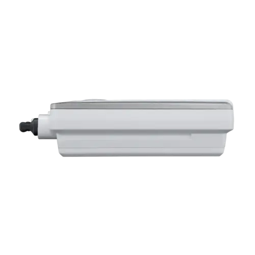 Testo 162 T3 Cloud datalogger met display en 2 aansluitingen voor TE-temperatuurvoelers Testo 162 T3 Cloud datalogger met display en 2 aansluitingen voor TE-temperatuurvoelers