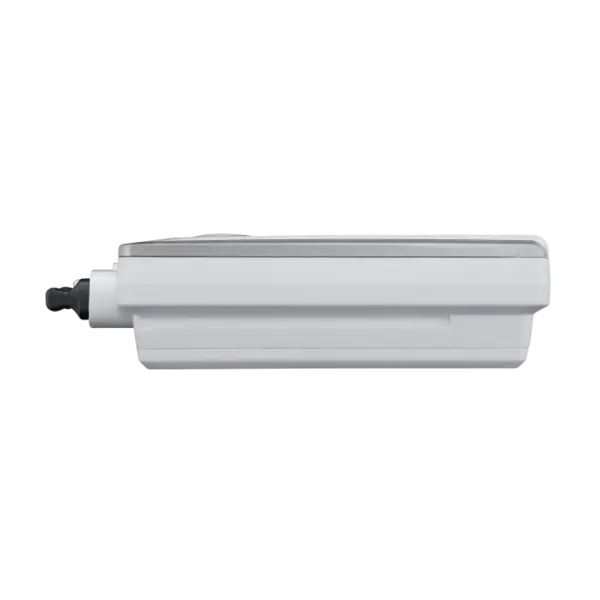 Testo 162 T3 Cloud datalogger met display en 2 aansluitingen voor TE-temperatuurvoelers Testo 162 T3 Cloud datalogger met display en 2 aansluitingen voor TE-temperatuurvoelers