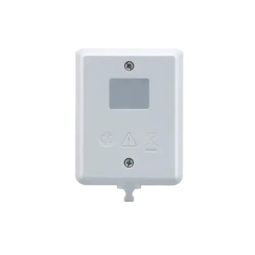 Testo 162 H1 Cloud datalogger met display en geïntegreerde temperatuur- en vochtigheidssensor Testo 162 H1 Cloud datalogger met display en geïntegreerde temperatuur- en vochtigheidssensor