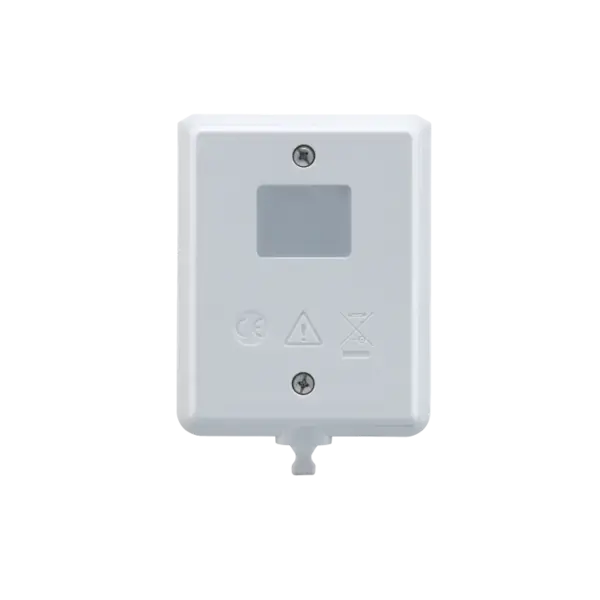 Testo 162 H1 Cloud datalogger met display en geïntegreerde temperatuur- en vochtigheidssensor Testo 162 H1 Cloud datalogger met display en geïntegreerde temperatuur- en vochtigheidssensor