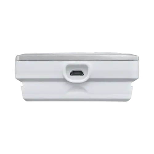 Testo 162 H1 Cloud datalogger met display en geïntegreerde temperatuur- en vochtigheidssensor Testo 162 H1 Cloud datalogger met display en geïntegreerde temperatuur- en vochtigheidssensor