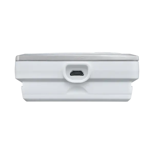 Testo 162 H1 Cloud datalogger met display en geïntegreerde temperatuur- en vochtigheidssensor Testo 162 H1 Cloud datalogger met display en geïntegreerde temperatuur- en vochtigheidssensor