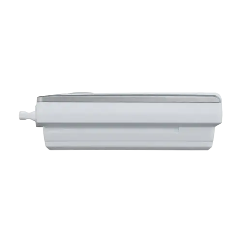 Testo 162 H1 Cloud datalogger met display en geïntegreerde temperatuur- en vochtigheidssensor Testo 162 H1 Cloud datalogger met display en geïntegreerde temperatuur- en vochtigheidssensor