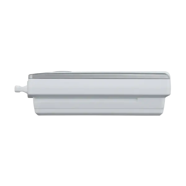 Testo 162 H1 Cloud datalogger met display en geïntegreerde temperatuur- en vochtigheidssensor Testo 162 H1 Cloud datalogger met display en geïntegreerde temperatuur- en vochtigheidssensor