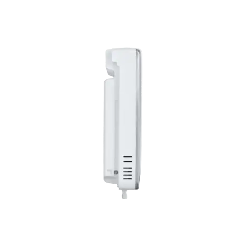 Testo 162 IAQ - Cloud datalogger met display en 4 geïntegreerde sensoren