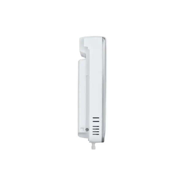 Testo 162 IAQ - Cloud datalogger met display en 4 geïntegreerde sensoren