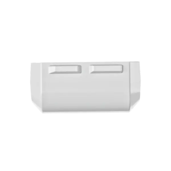 Testo 164 H1 - Mini Cloud datalogger met geïntegreerde temperatuur- en vochtigheidssensor