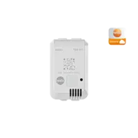 164 H1 - Mini Cloud datalogger met geïntegreerde temperatuur- en vochtigheidssensor