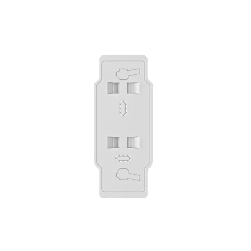 Testo 164 H1 - Mini Cloud datalogger met geïntegreerde temperatuur- en vochtigheidssensor