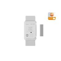 164 DC - Mini-Cloud-deurcontact-datalogger