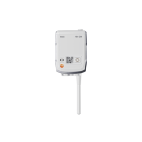 Testo 164 GW - Gateway voor mini Cloud datalogger met WLAN