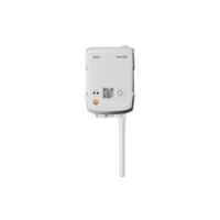 164 GW - Gateway voor mini Cloud datalogger met Ethernet