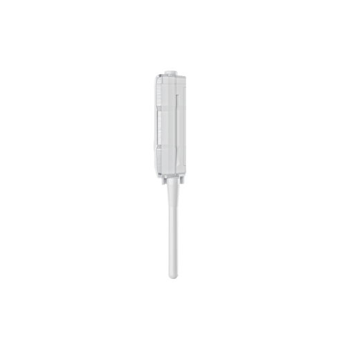 Testo 164 GW - Gateway voor mini Cloud datalogger met Ethernet