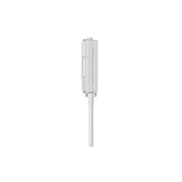 Testo 164 GW - Gateway voor mini Cloud datalogger met Ethernet