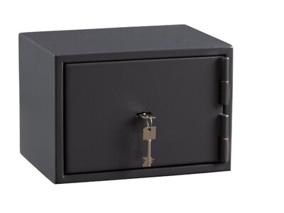 Opiatenkluis VMGK0 Opiatenkluis VMGK0