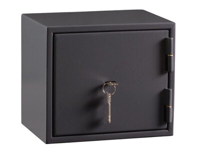 Opiatenkluis VMGK1 Opiatenkluis VMGK1