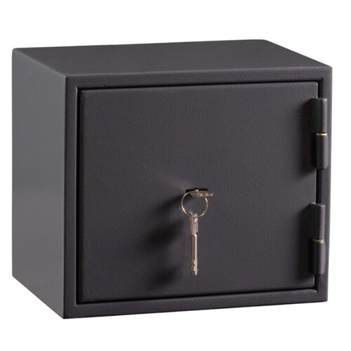 Opiatenkluis VMGK1 Opiatenkluis VMGK1