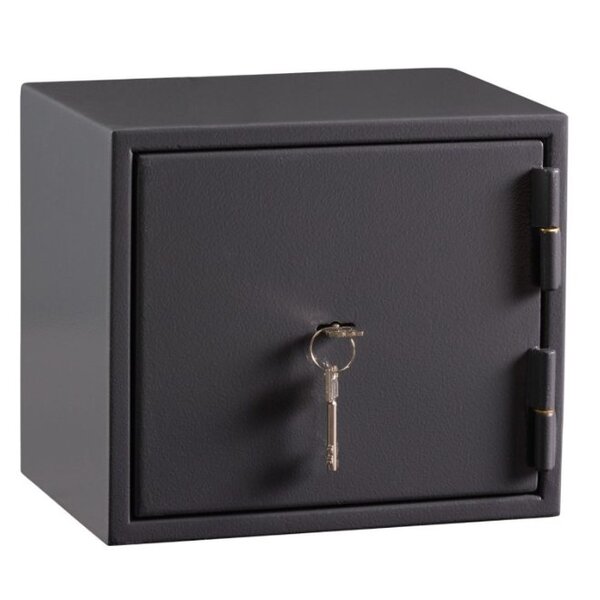 Opiatenkluis VMGK1 Opiatenkluis VMGK1