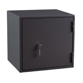 Opiatenkluis VMGK3 Opiatenkluis VMGK3