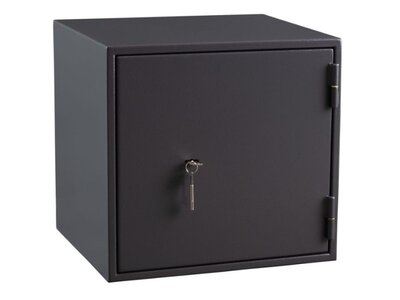 Opiatenkluis VMGK3 Opiatenkluis VMGK3