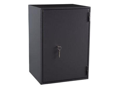 Opiatenkluis VMGK4 Opiatenkluis VMGK4