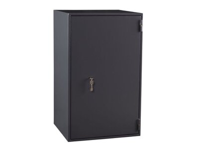 Opiatenkluis VMGK5 Opiatenkluis VMGK5