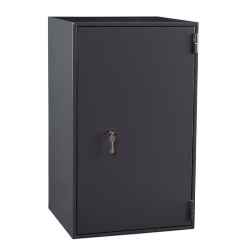 Opiatenkluis VMGK5 Opiatenkluis VMGK5