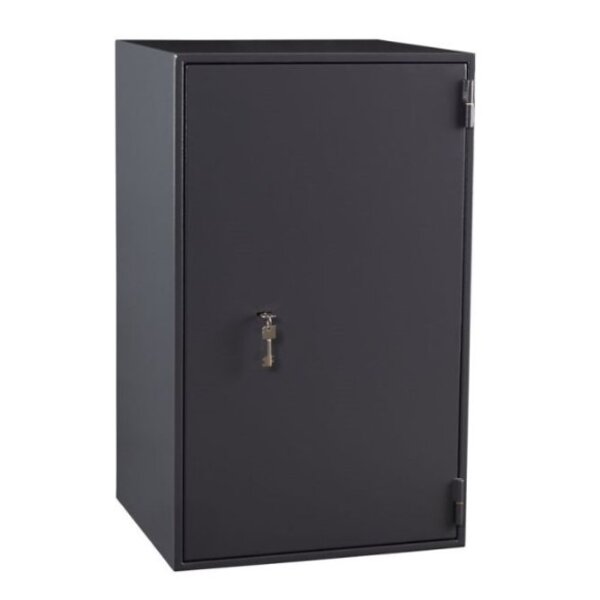 Opiatenkluis VMGK5 Opiatenkluis VMGK5