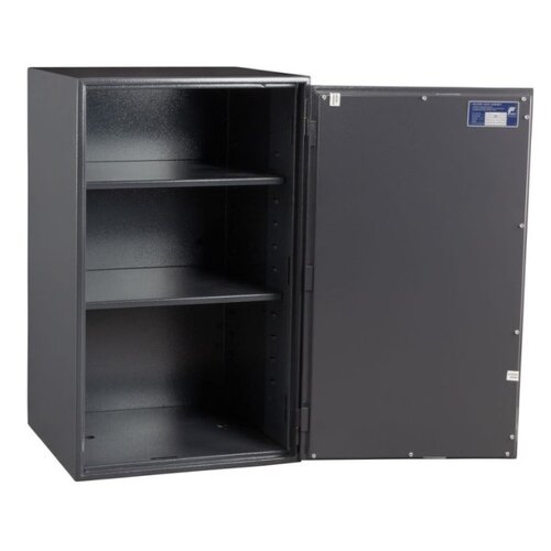 Opiatenkluis VMGK5 Opiatenkluis VMGK5