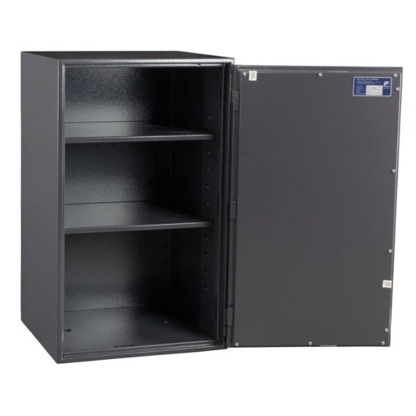 Opiatenkluis VMGK5 Opiatenkluis VMGK5