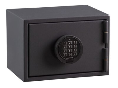 Opiatenkluis VMGE0 Opiatenkluis VMGE0