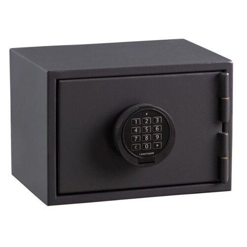 Opiatenkluis VMGE0 Opiatenkluis VMGE0