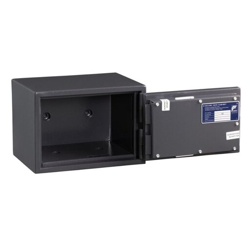 Opiatenkluis VMGE0 Opiatenkluis VMGE0