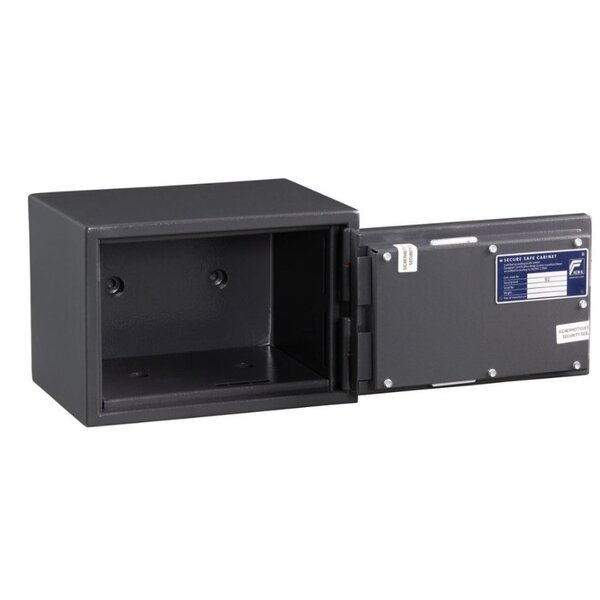 Opiatenkluis VMGE0 Opiatenkluis VMGE0