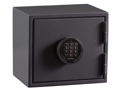 Opiatenkluis VMGE1 Opiatenkluis VMGE1