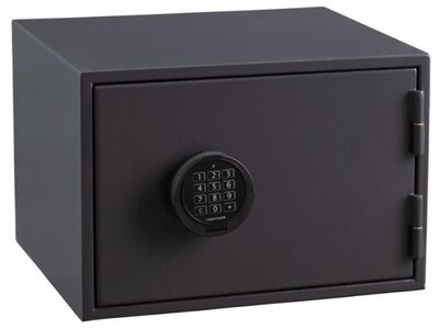 Opiatenkluis VMGE2 Opiatenkluis VMGE2