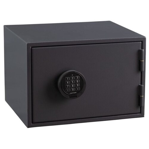 Opiatenkluis VMGE2 Opiatenkluis VMGE2