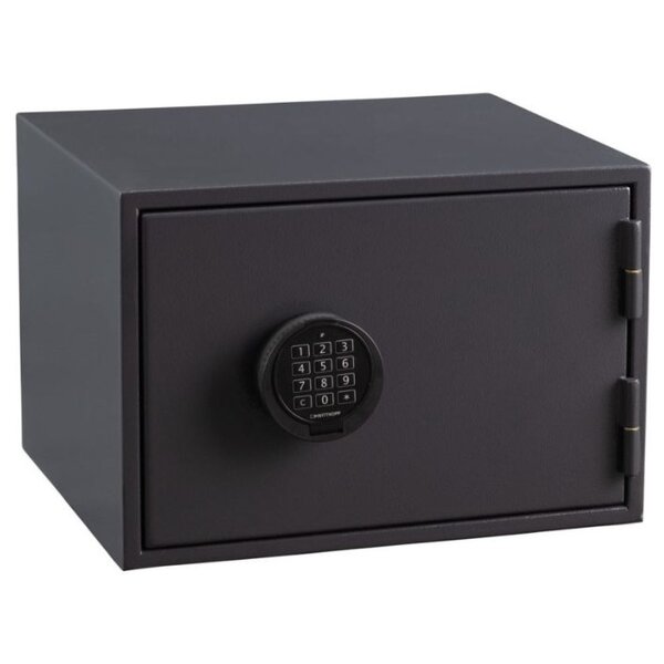 Opiatenkluis VMGE2 Opiatenkluis VMGE2