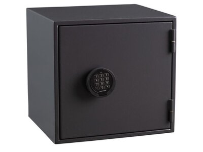 Opiatenkluis VMGE3 Opiatenkluis VMGE3