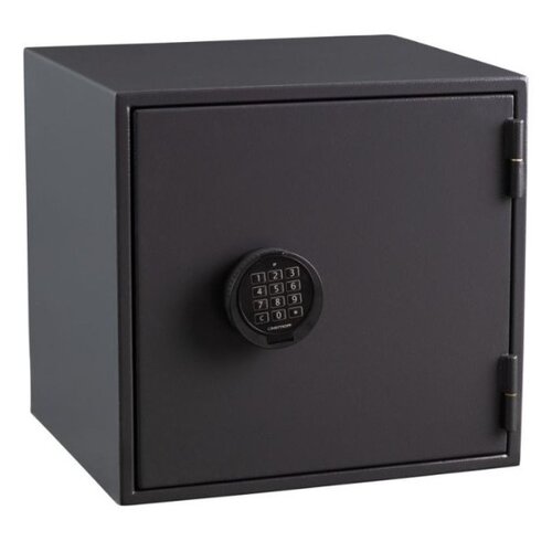 Opiatenkluis VMGE3 Opiatenkluis VMGE3